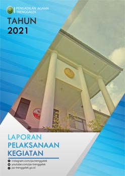cover 2021