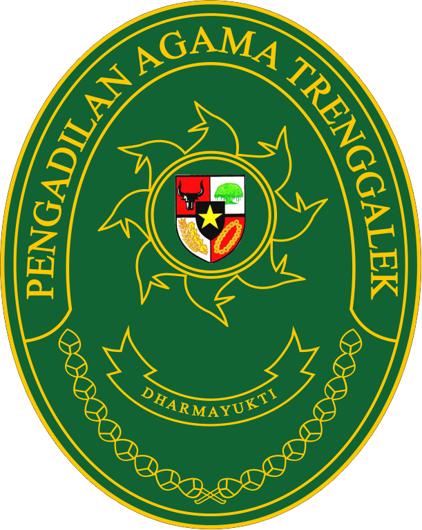 MASTER LOGO PA