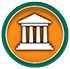 galeri peradilan