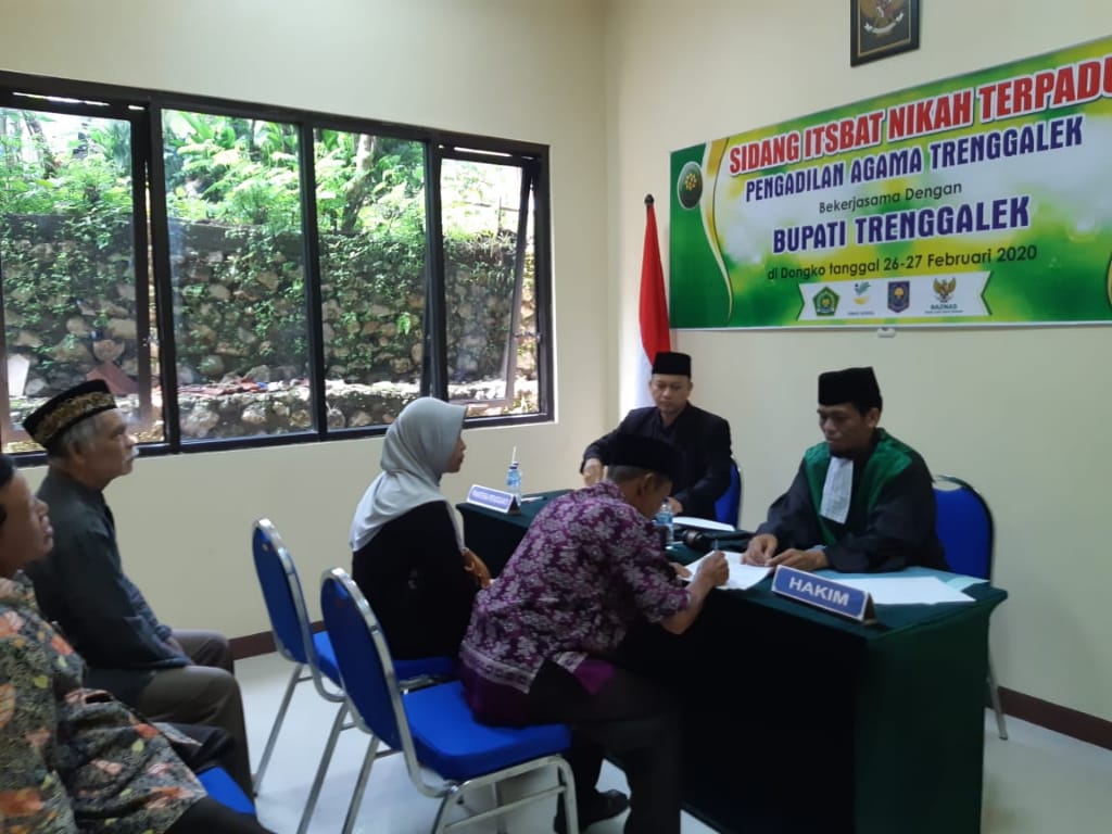 00 abupati ngunduh mantu 1