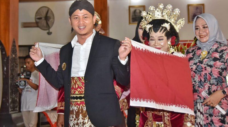 00 abupati ngunduh mantu 1