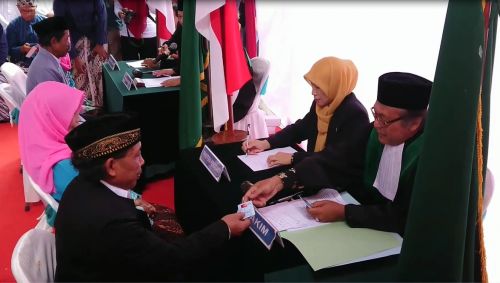 00 abupati ngunduh mantu 2