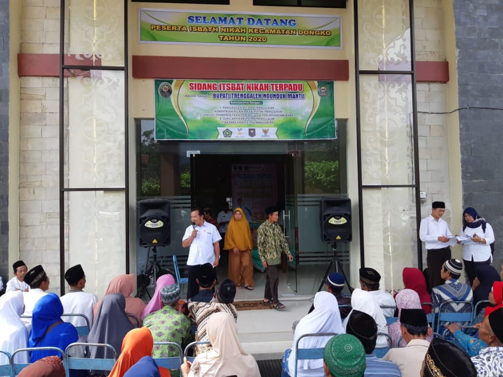 00 abupati ngunduh mantu 3