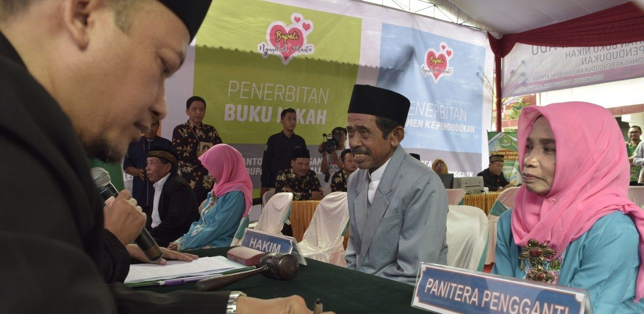 00 abupati ngunduh mantu 3