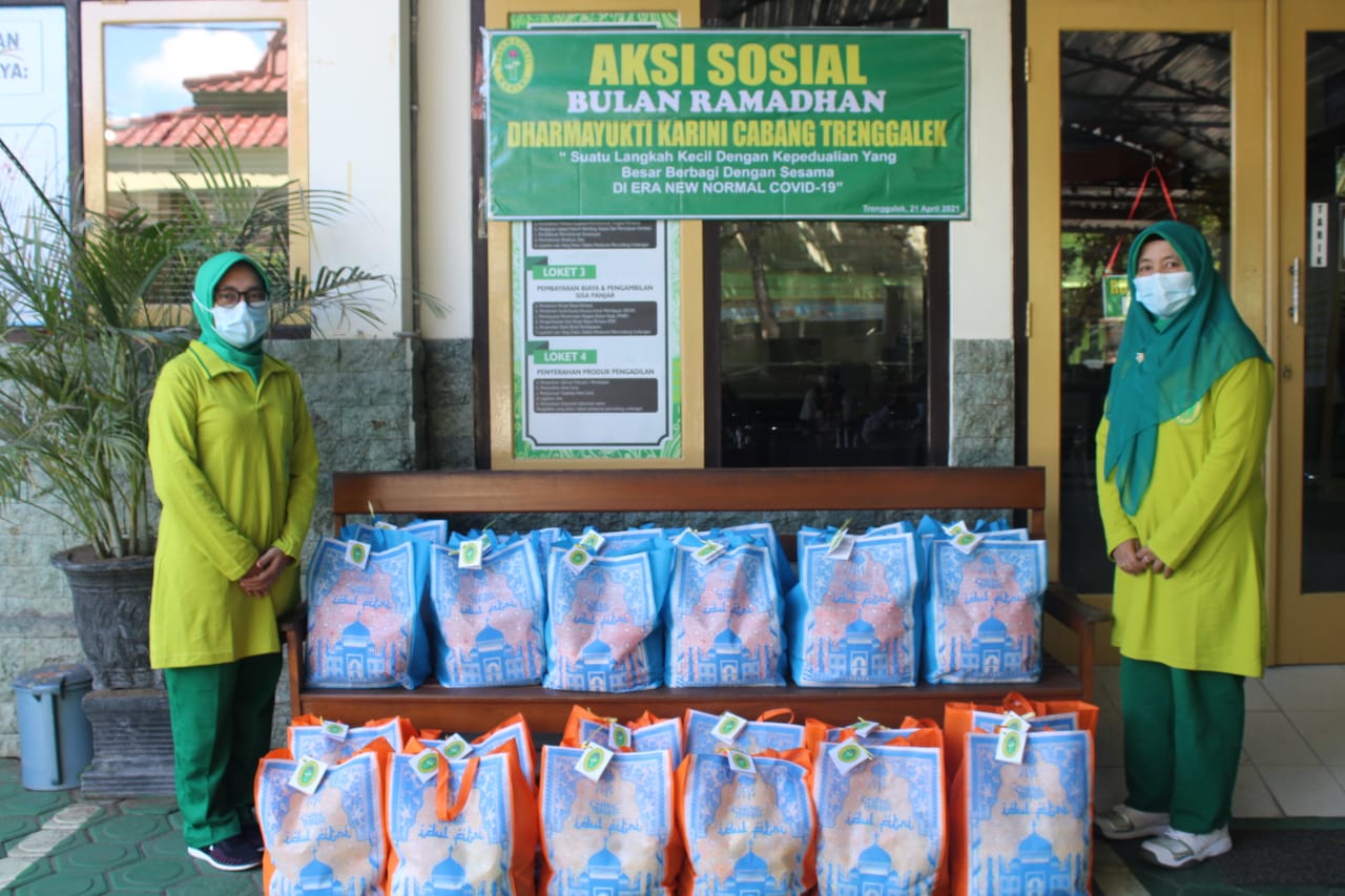 baksos dyk 00