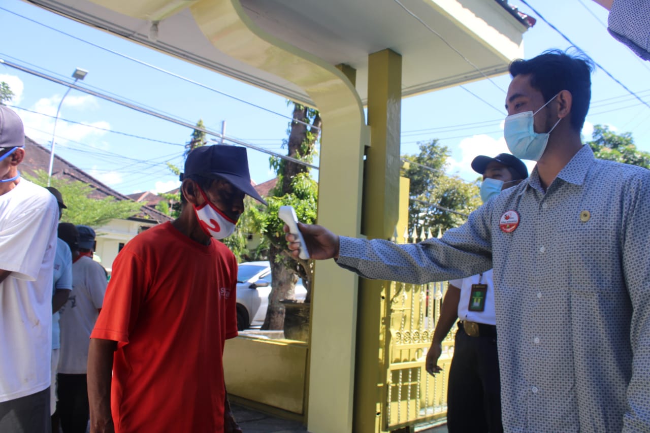baksos dyk 02