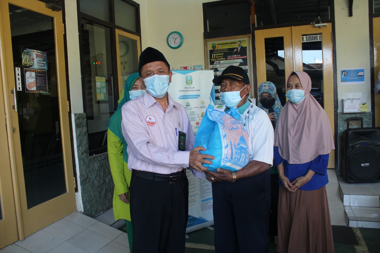 baksos dyk 05