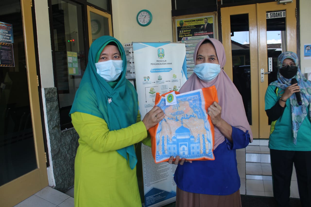 baksos dyk 06